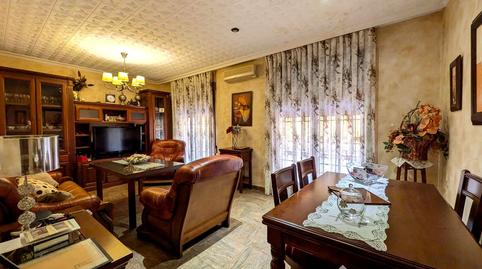 Photo 4 of House or chalet for sale in Badajoz, La Zarzuela - San José - Belén, Jaén