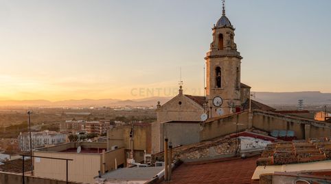 Photo 3 of Houses for sale in Cl Castell del 14constanti (tarragona), 14, Constantí, Tarragona