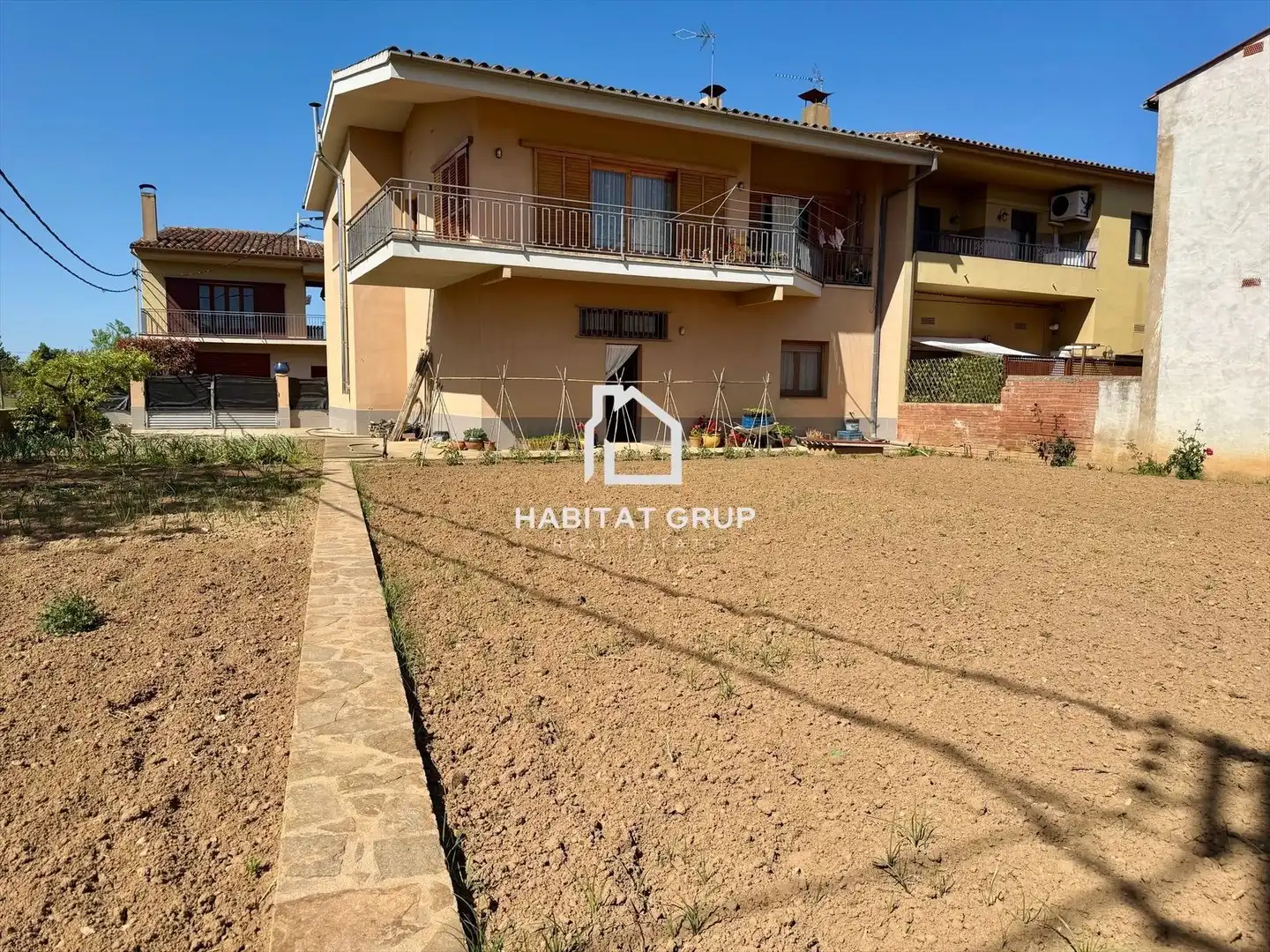 Maison à vendre à La Bisbal d'Empordà, imagen 9