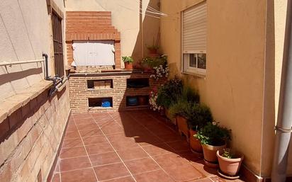 Casa o xalet en venda a Alcázar de San Juan