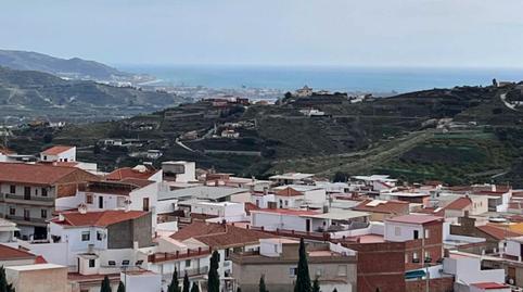 Photo 3 of Country homes for sale in N/a, Molvízar, Granada