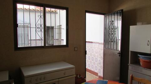 Photo 4 of Country house for sale in Oliva de la Frontera, Badajoz