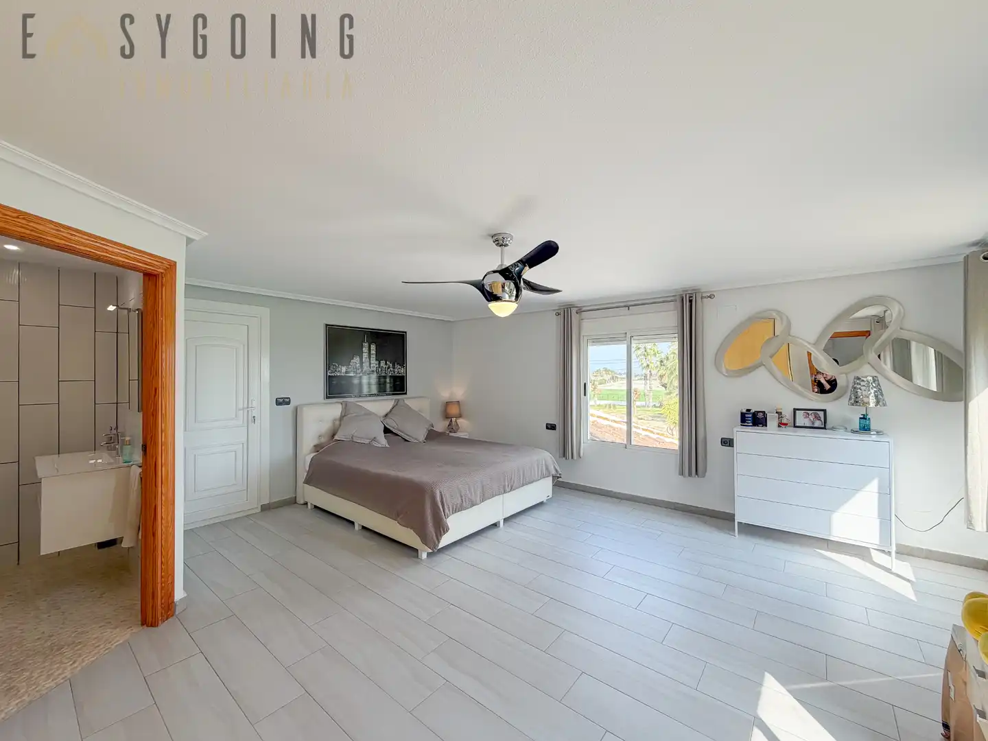 Villa con terrazza in vendita a Catral, imagen 40
