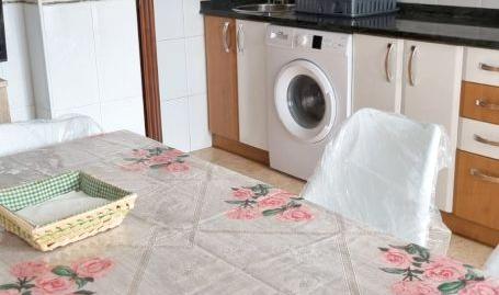 Photo 5 of Flat to rent in Montaño Etxaldea, Barrio de Uribarri, Bilbao