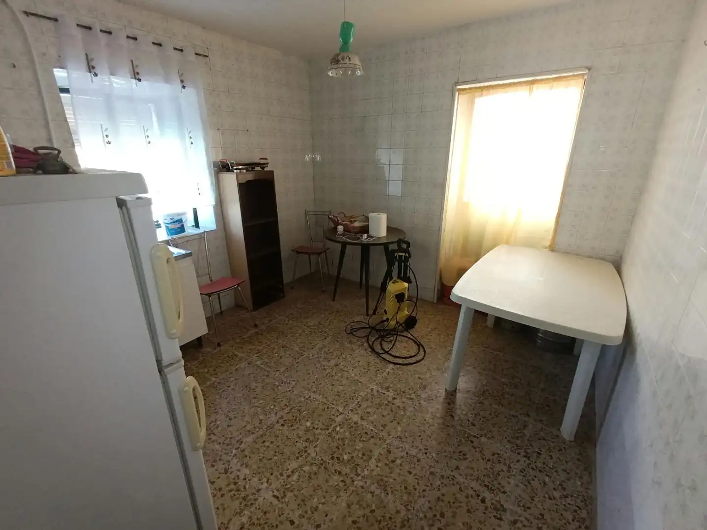 Maison rustique avec jardin à vendre à Vilches, imagen 34