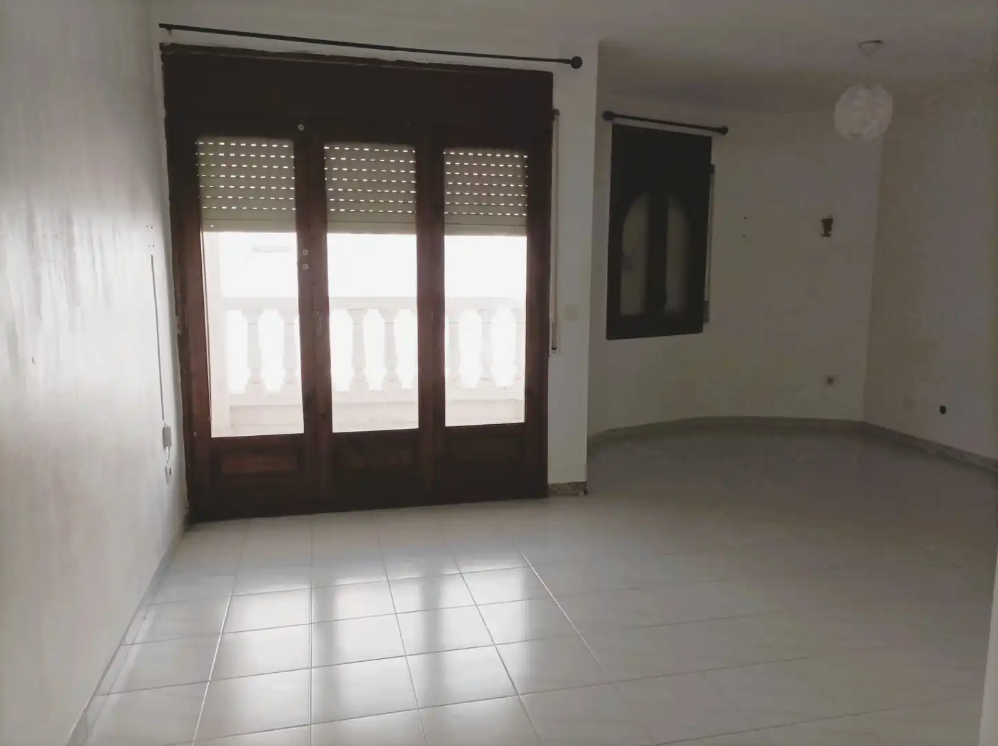 Casa adosada en venda en Empuriabrava amb Terrassa