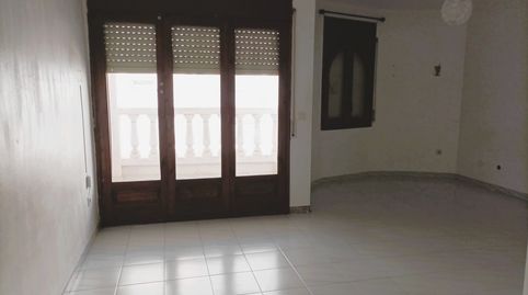 Foto 5 de Casa adosada en venda a Carrer Sant Maurici-c, Sant Maurici, Empuriabrava
