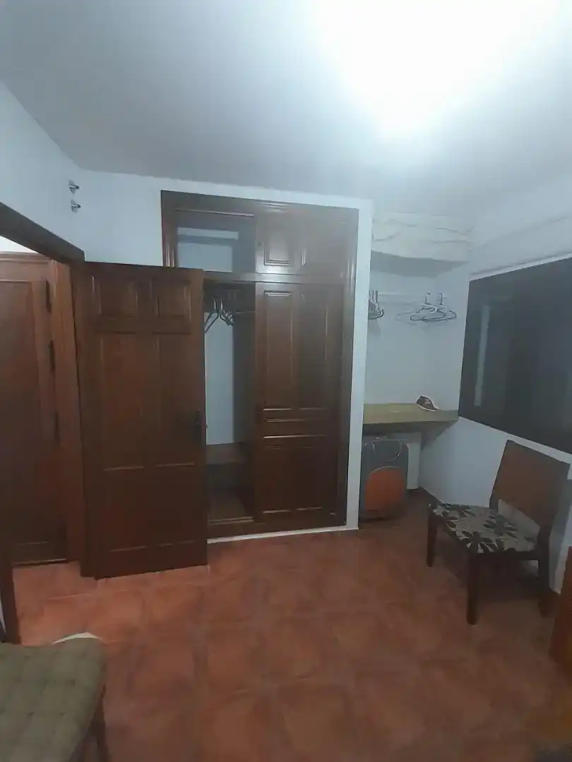 Piso en venta en Ronda