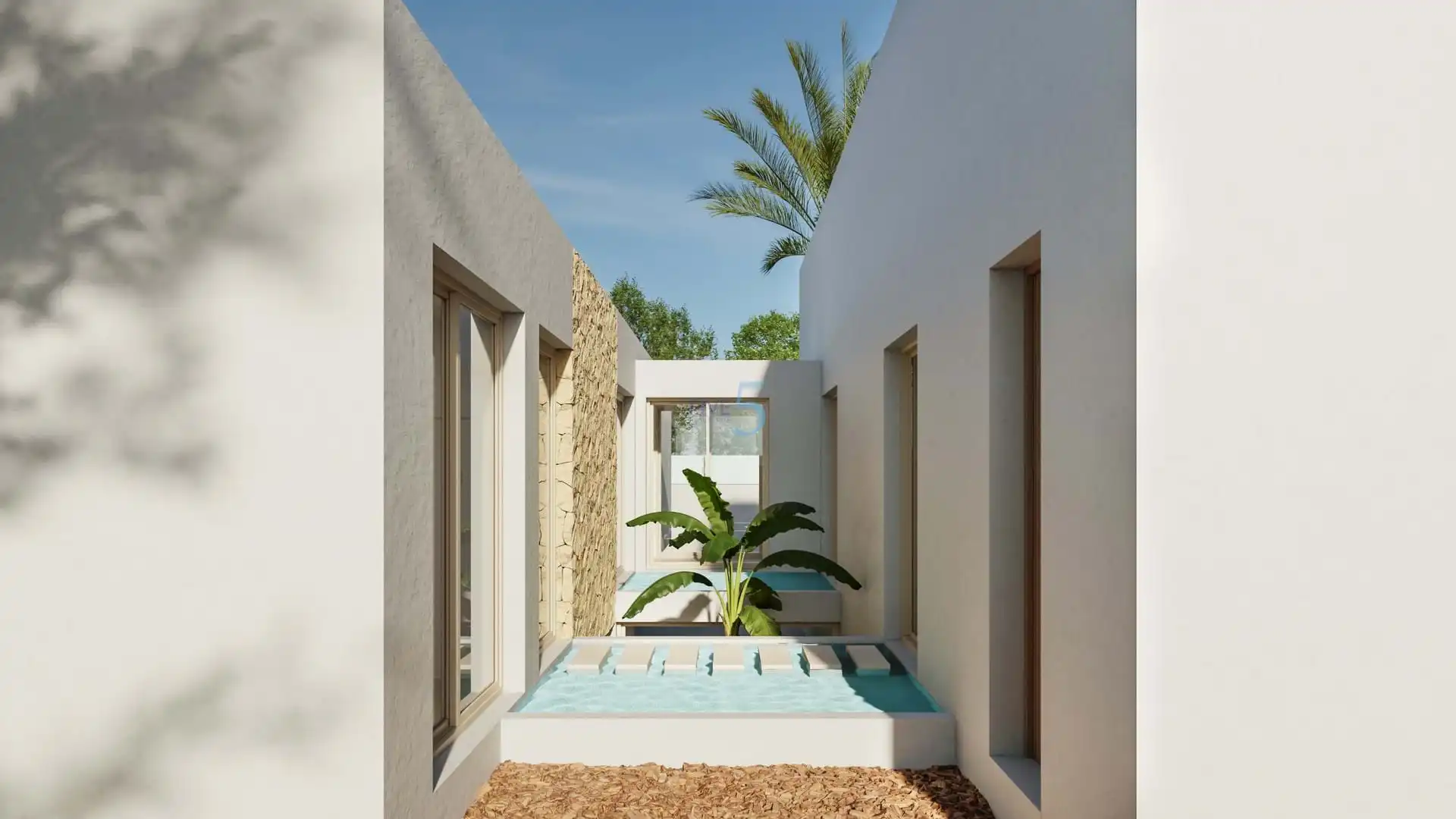 Casa in vendita a Calle Estrella, imagen 3