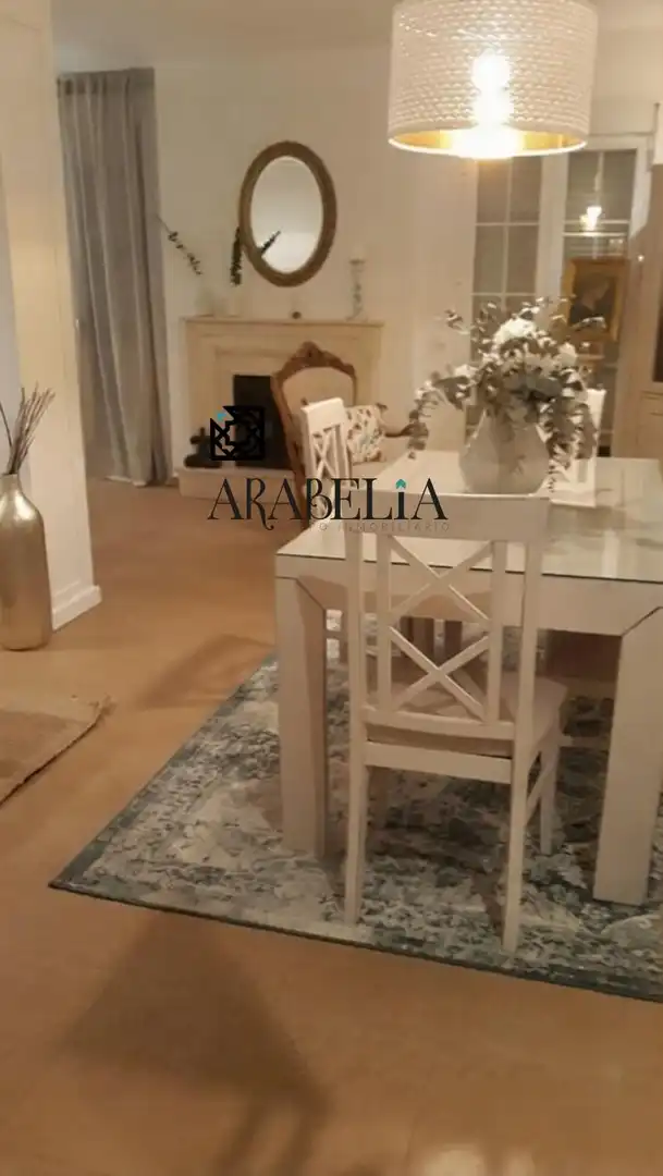Maison à vendre à Levante, imagen 3