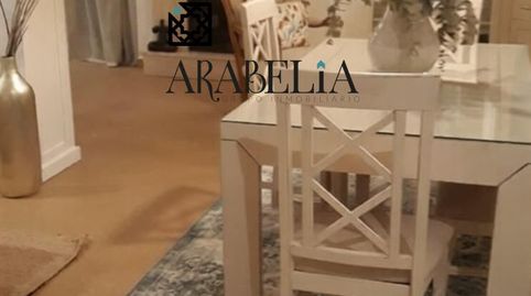 Foto 3 de Casa o xalet en venda a Sagunto - Edisol, Córdoba Capital