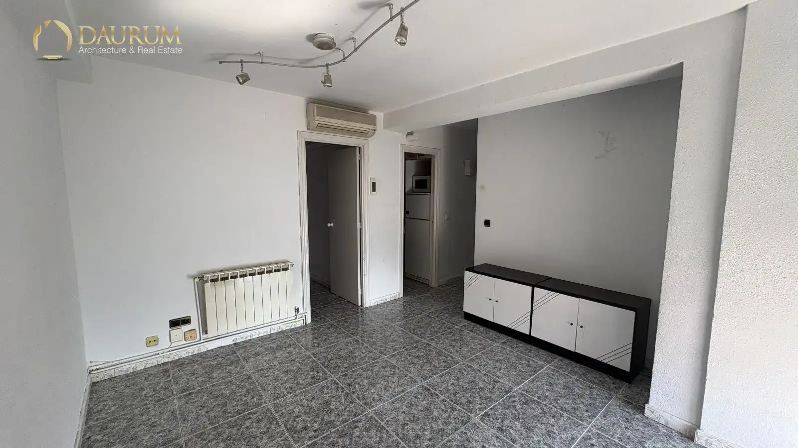 Appartement à vendre à Encomienda de Palacios, imagen 16