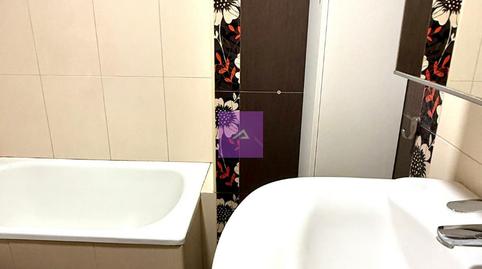 Foto 3 de Pis en venda a Carrer de Sant Ramón, Zona Calle Valencia, Torrent