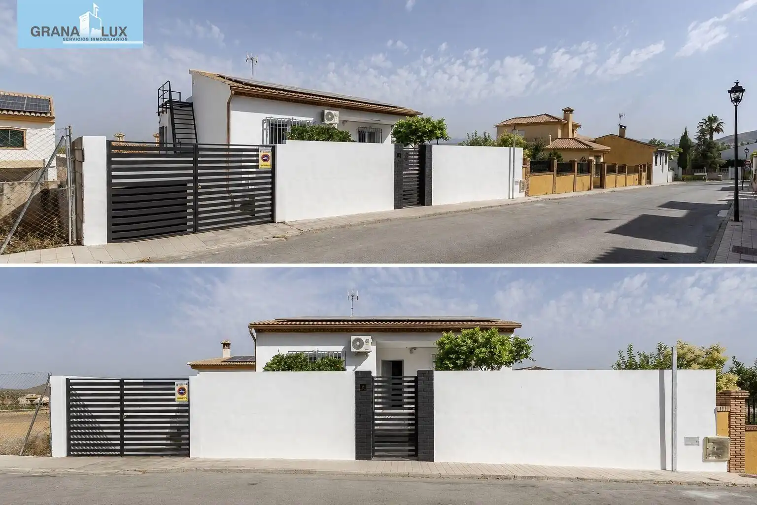 House for sale in Calle de los Harales, imagen 43