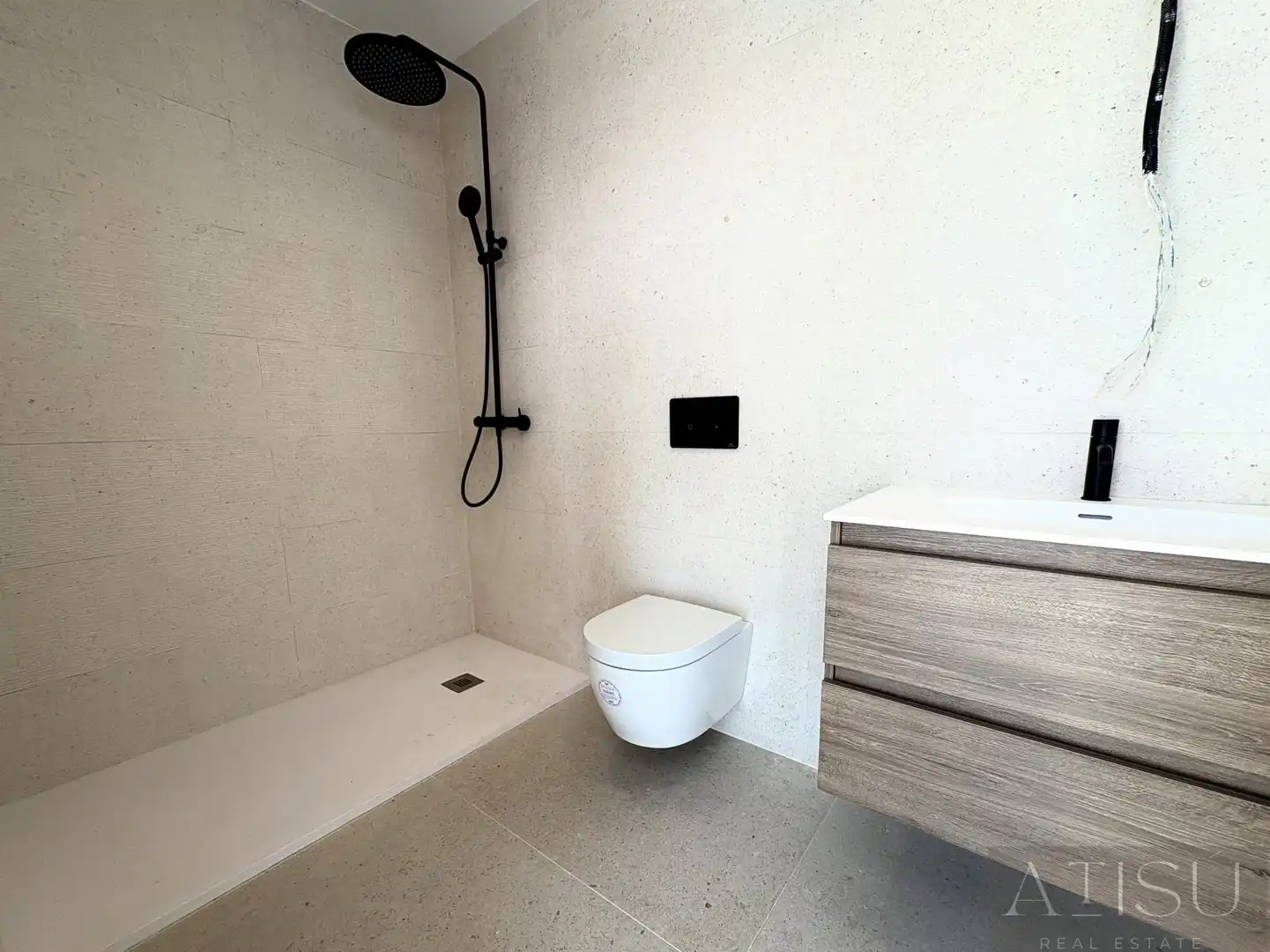 Penthouse mit Pool zum Verkauf in Cervantes, imagen 28