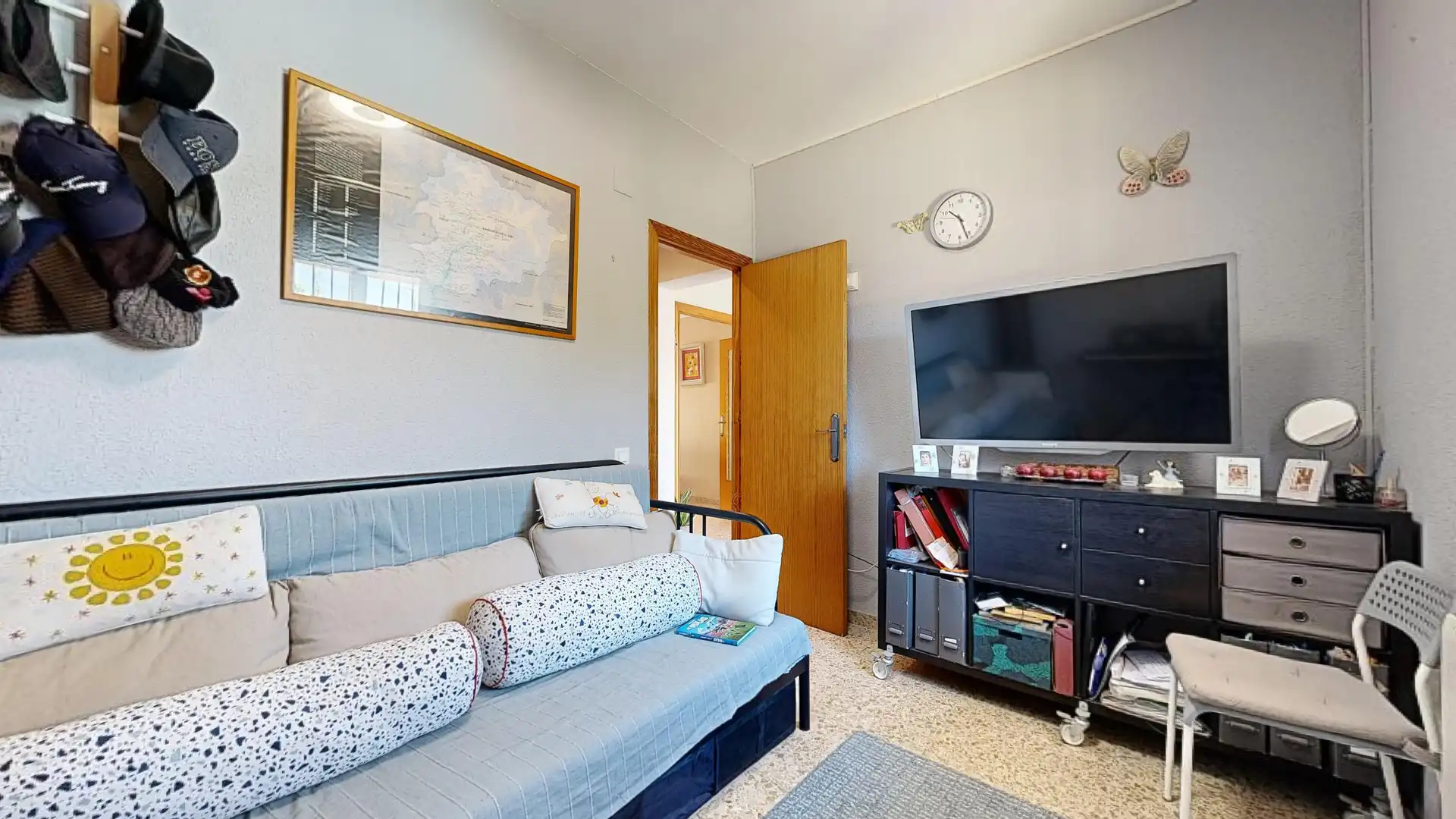 Casa o xalet en venda a Calle de los Cipreses, Olimar - Carambolo - Atalaya de Levante