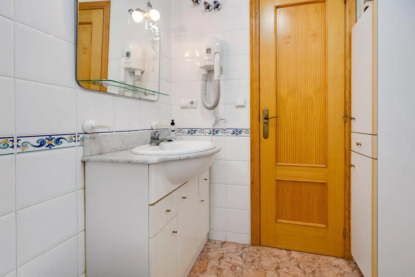 Apartament amb ascensor en venda a Calle Calle Barraca 1, imagen 10