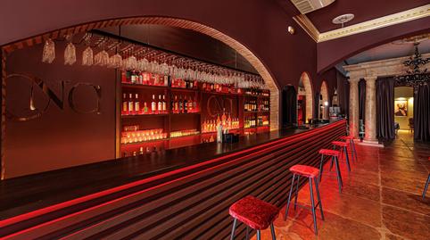 Photo 5 of Premises to rent in Bel - Air, Estepona