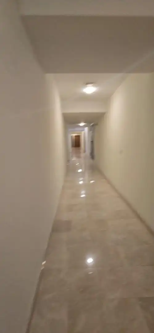 Ático en venta en Playa de San Juan - El Cabo de las Huertas, imagen 23