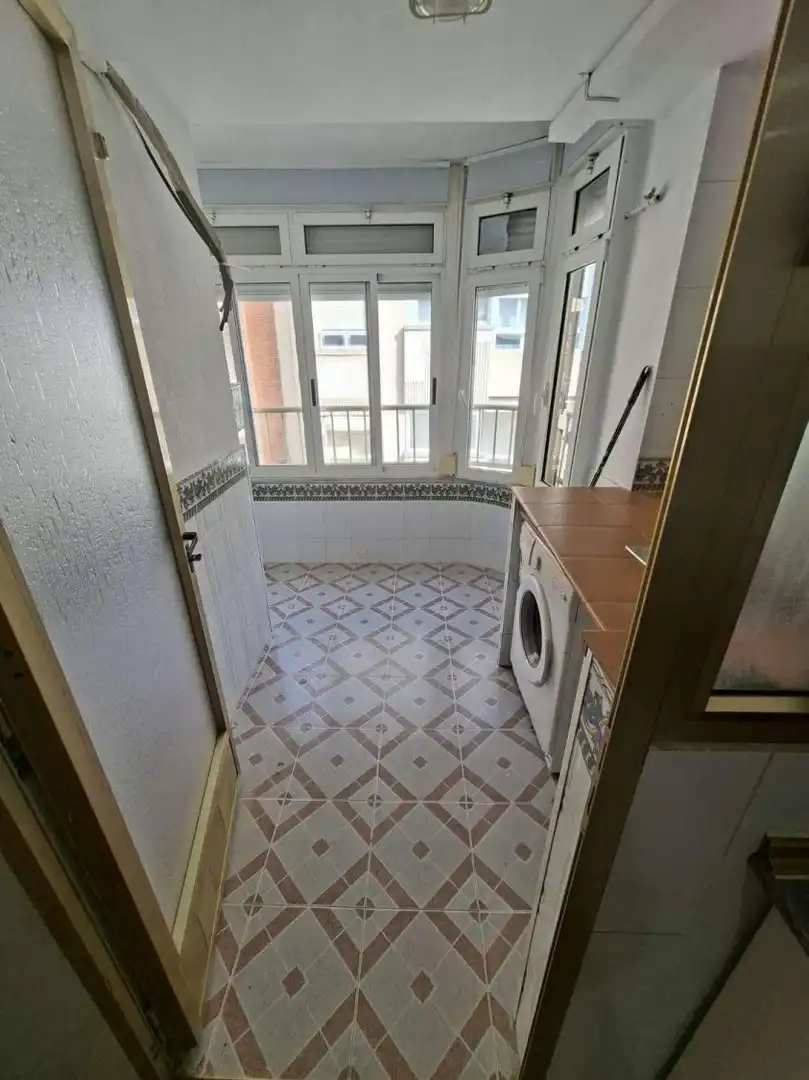 Mini appartamento in vendita a Playa del Cura, imagen 19