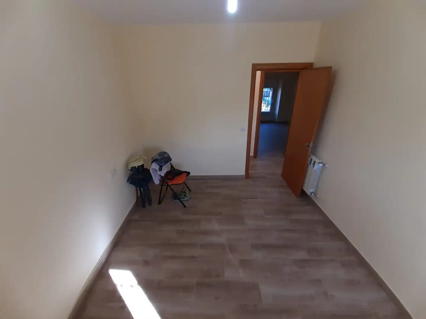 Casa o chalet en venta en Bermillo de Sayago con Jardín privado, Trastero y Piscina