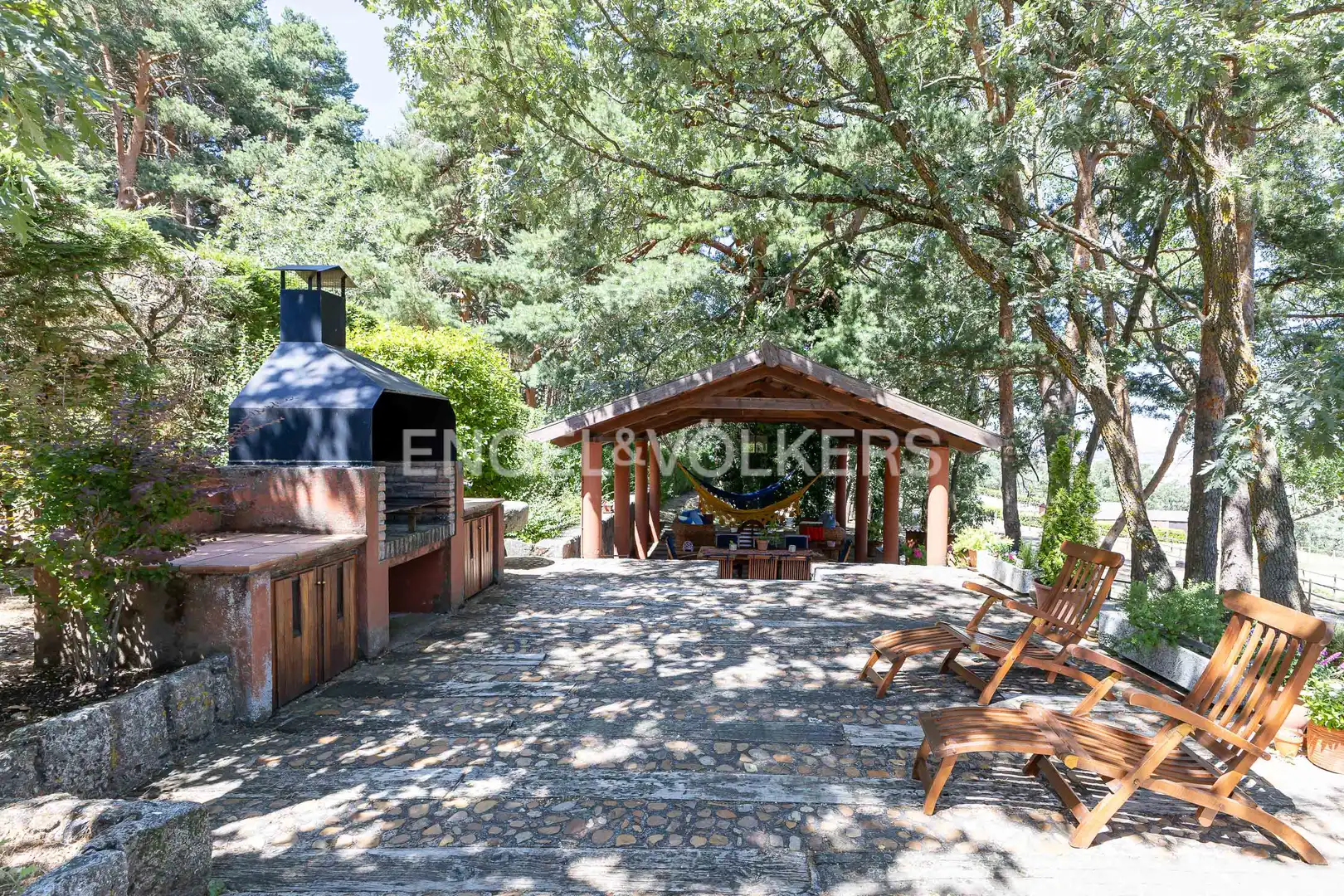 Houses for sale in San Rafael