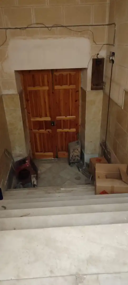 Casa in vendita a Olula del Río, imagen 5