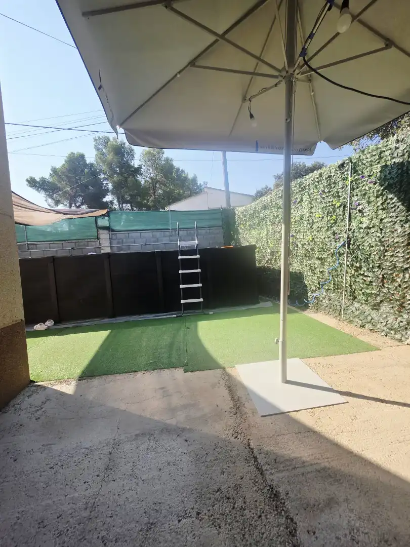 Maison avec jardin à vendre à La Torre de Claramunt, imagen 27