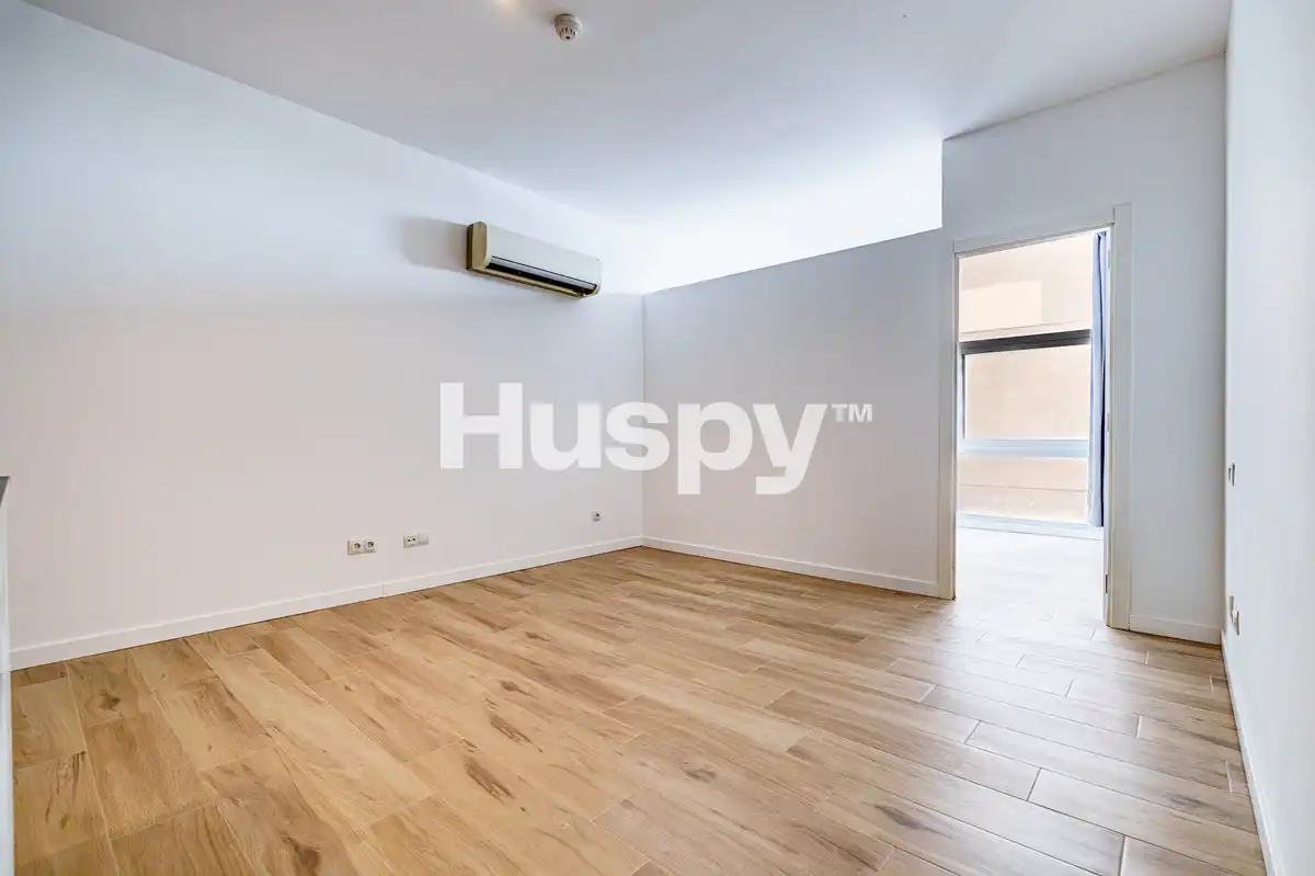 Loft con piscina in vendita a Carretera Villaverde a Vallecas, imagen 27