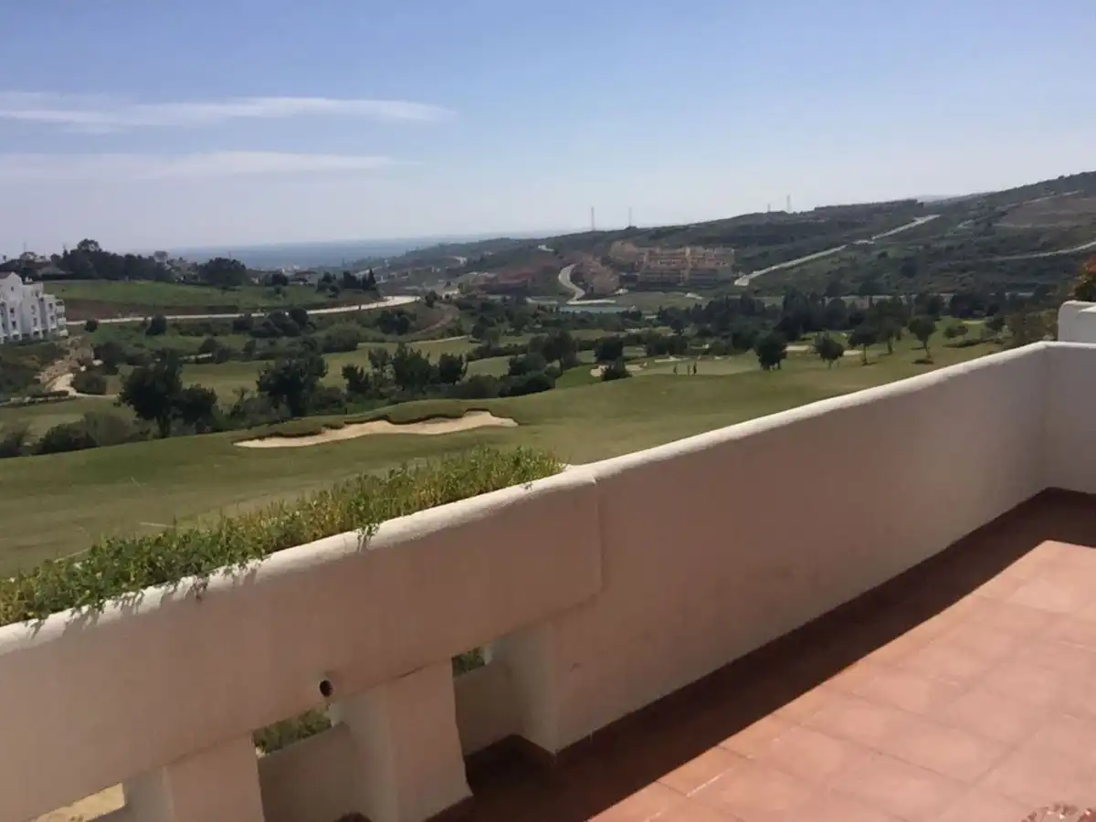 Apartment for sale in Costa Natura, imagen 3