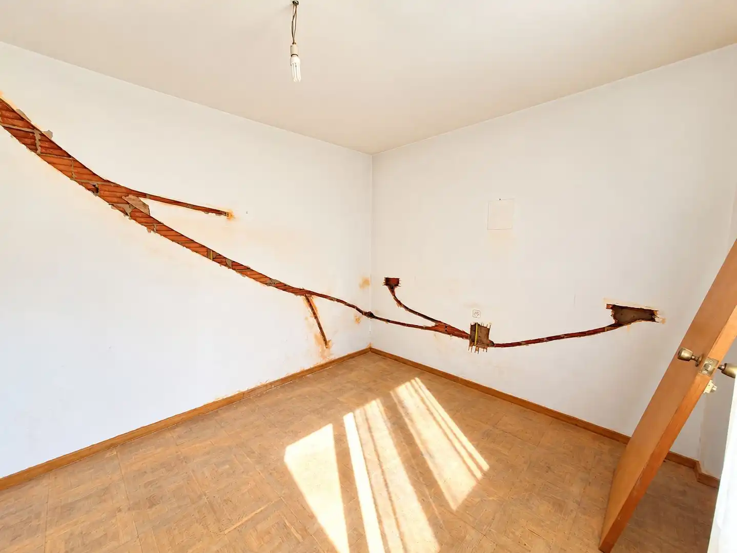 Appartement avec ascenseur à vendre à Grado, imagen 6