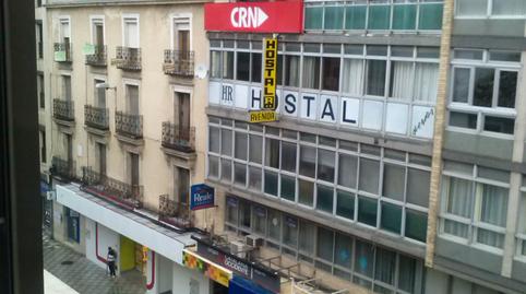 Foto 3 de Pis en venda a Calle Carretería, 36, Centro, Cuenca Capital