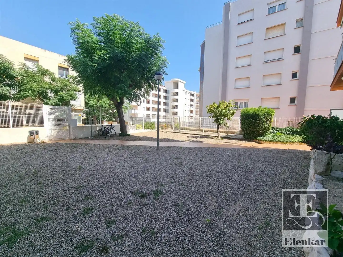 Flat with lift for sale in Mare de Deu de Montserrat, imagen 24
