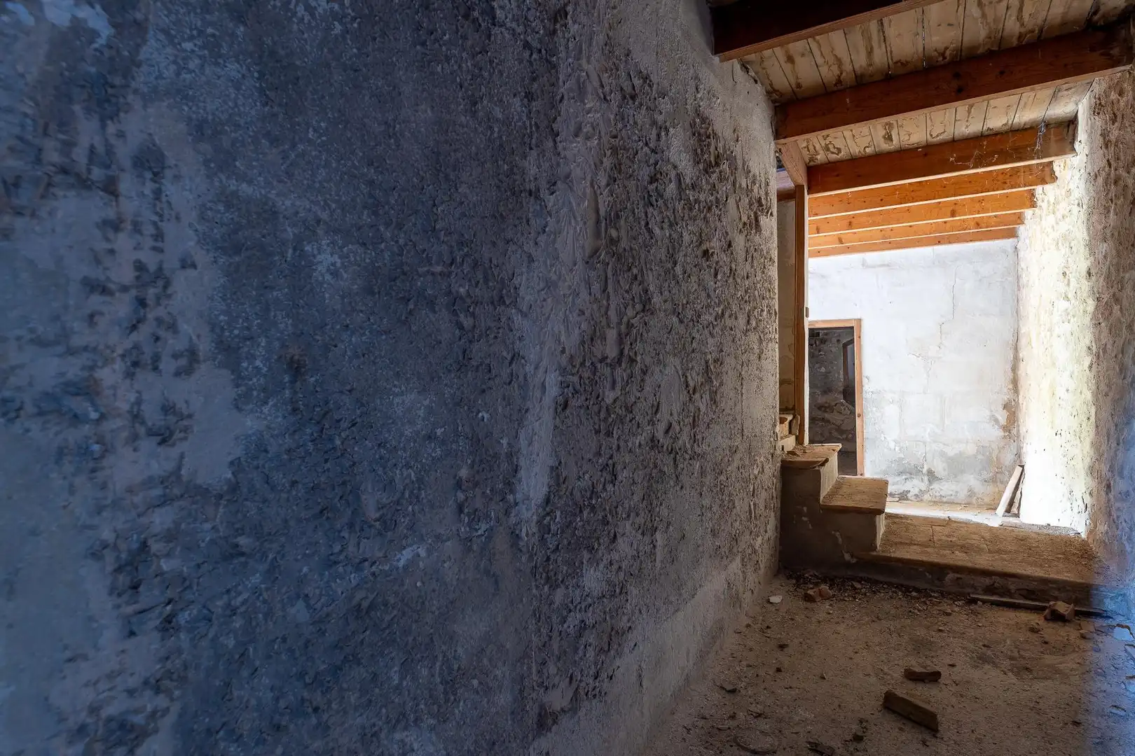 Maison avec jardin à vendre à Algaida, imagen 15