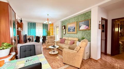 Photo 2 of Flat for sale in Camino Encaje del, Retamar, Almería