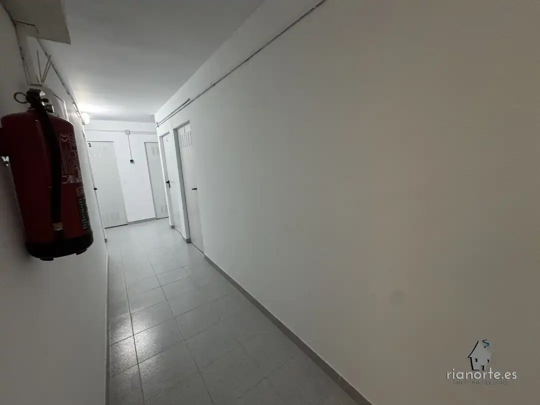 Trastero en venta en Ribadesella