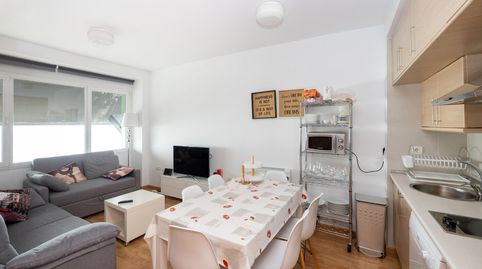 Foto 4 de Piso en venta en Calle Virgen de las Nieves, 1, Zona media, Sierra Nevada