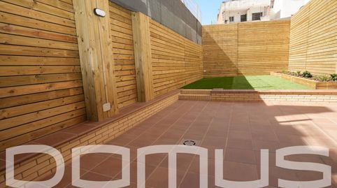 Foto 4 de Piso en venta en Calle Mossèn Jacint Verdaguer, 204, Vinyets - Molí Vell, Sant Boi de Llobregat