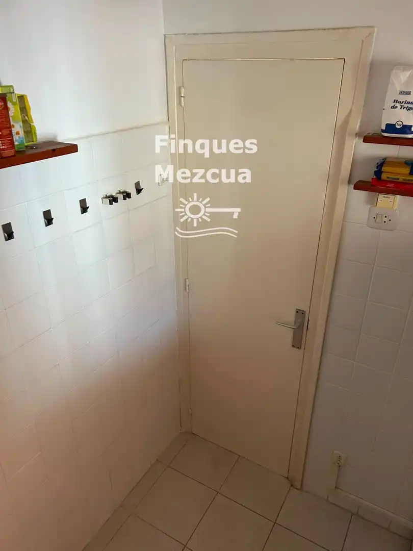 Wohnung mit Aufzug zum Verkauf in Mare de Deu de Montserrat, imagen 34