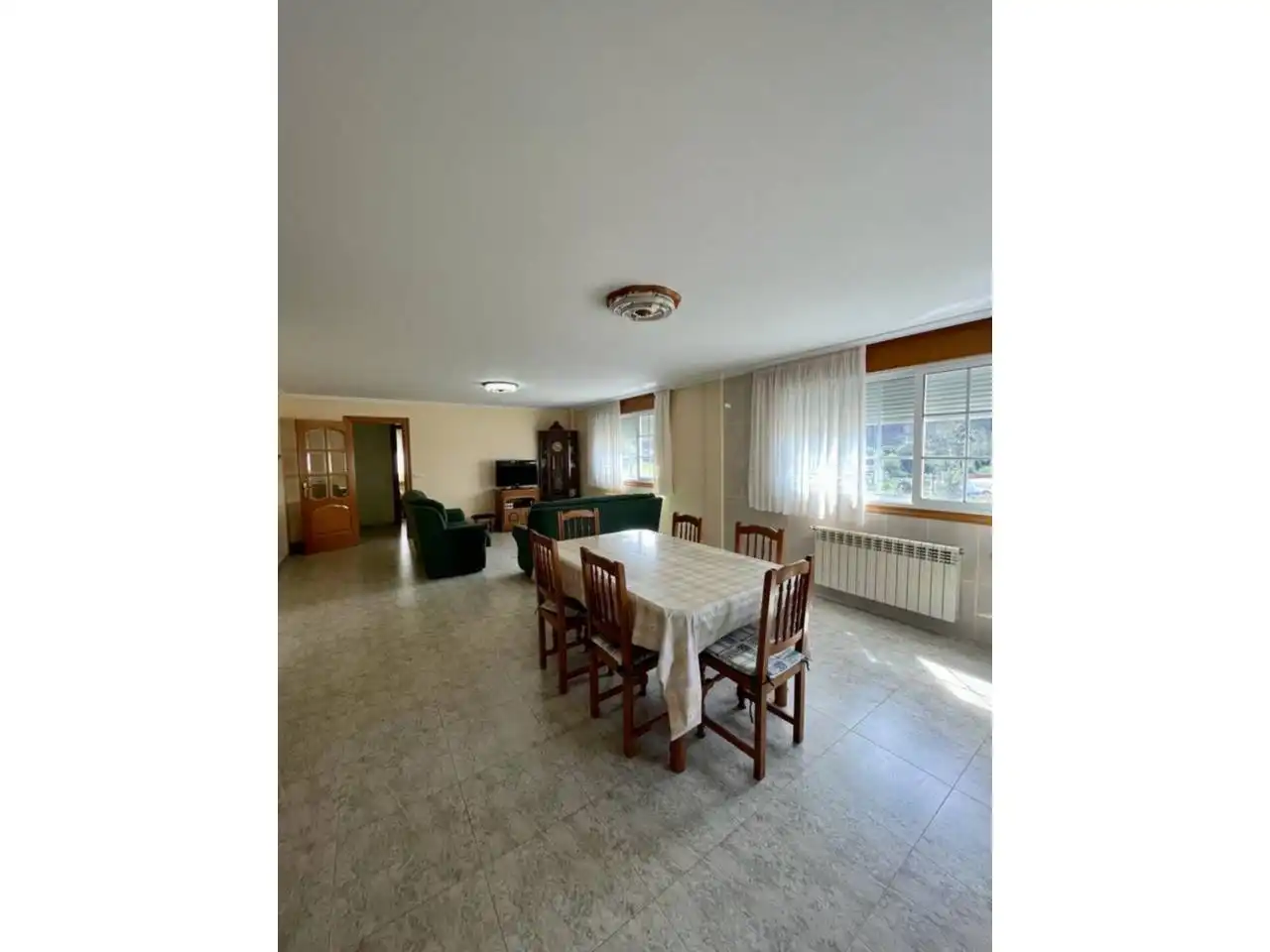 House with garden for sale in Ponte Baxoi, imagen 48