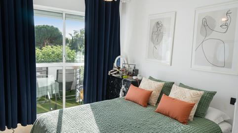 Photo 2 of Apartment for sale in Cabopino - Artola, Marbella