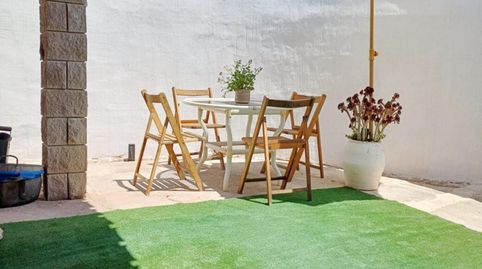 Foto 2 de Casa o chalet en venta en Partida Enadresa 17, Borriol, Castellón