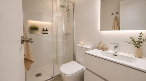 Photo 5 of Flat for sale in Vallparadís - Antic Poble de Sant Pere, Terrassa