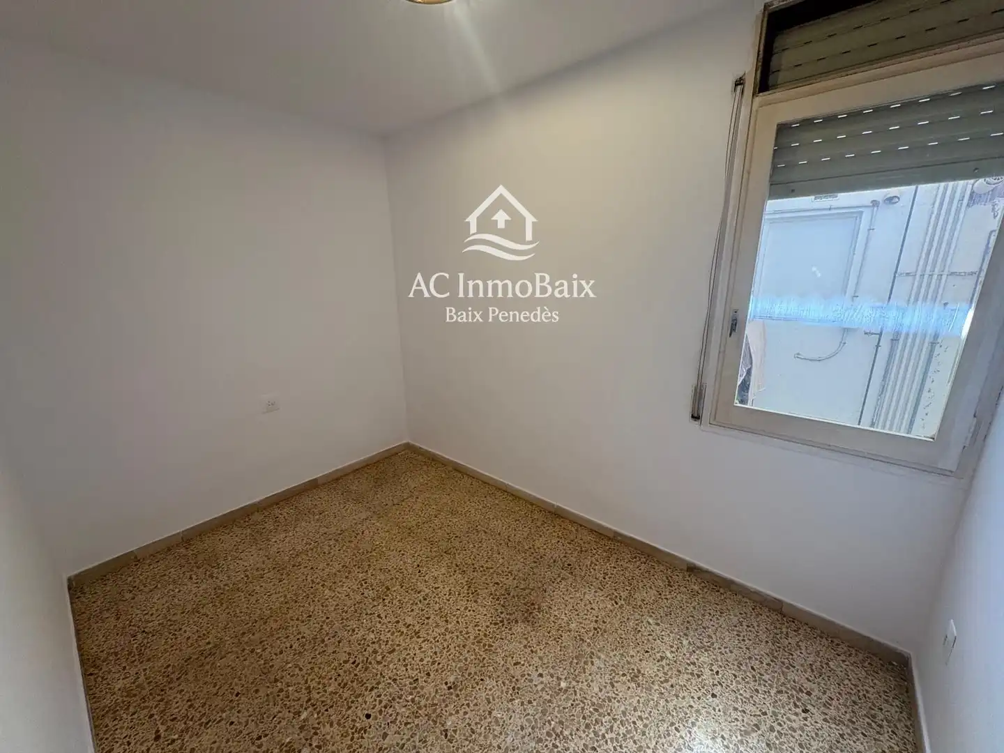Piso en venta en Carrer Baix Penedès, Calafell Poble
