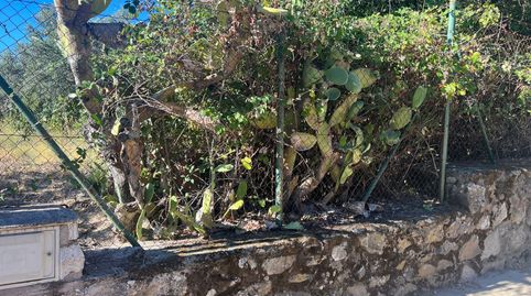 Foto 3 de Residencial en venda a N/a, Mombeltrán, Ávila