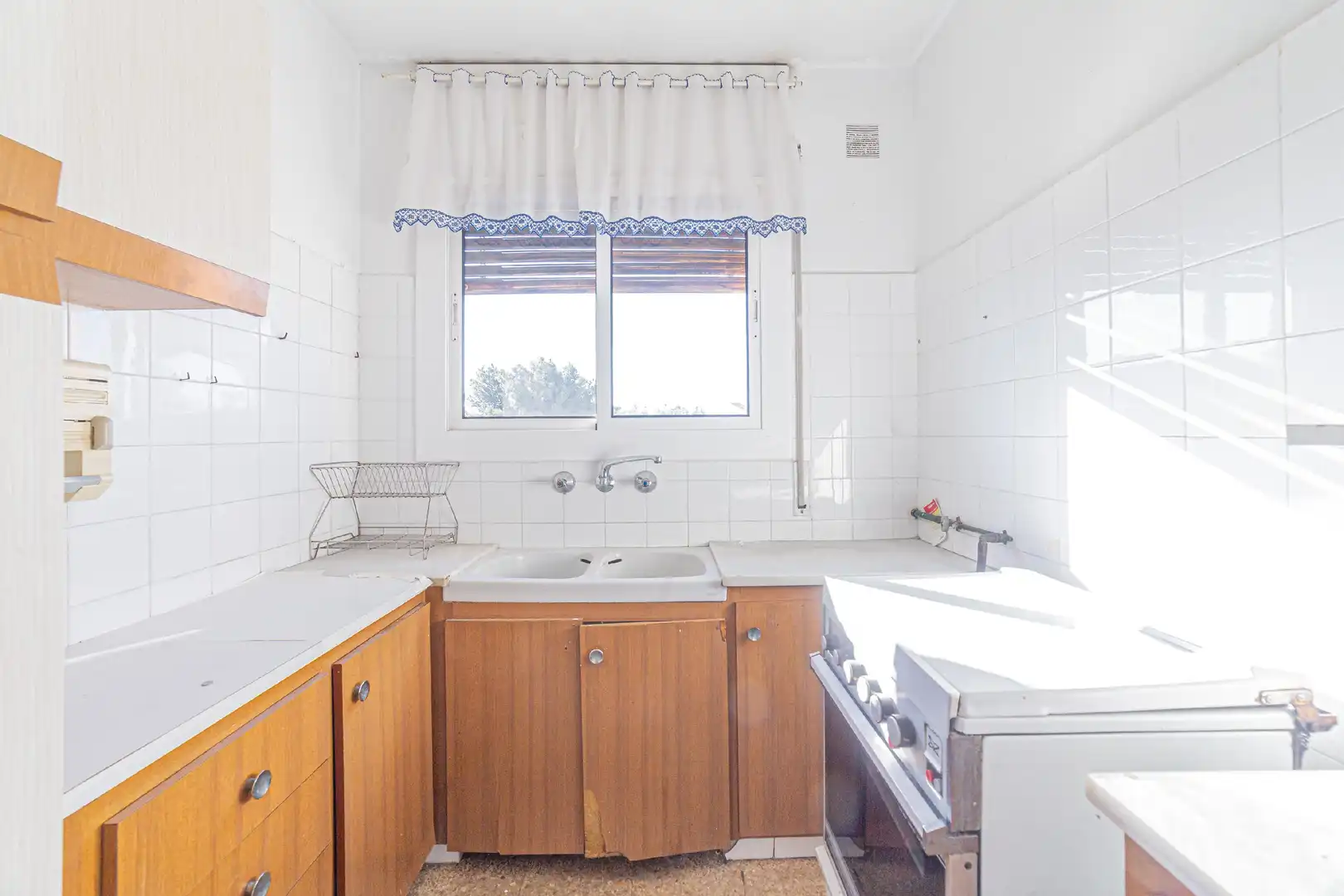 Appartement compact avec ascenseur à vendre à Ametllers - Poble-Sec, imagen 5