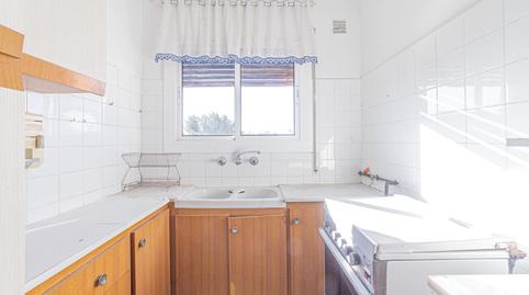 Photo 5 of Apartment for sale in Ametllers - Poble-Sec, Sitges