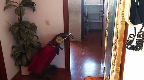 Foto 5 de Apartament en venda a Centro, Nerja