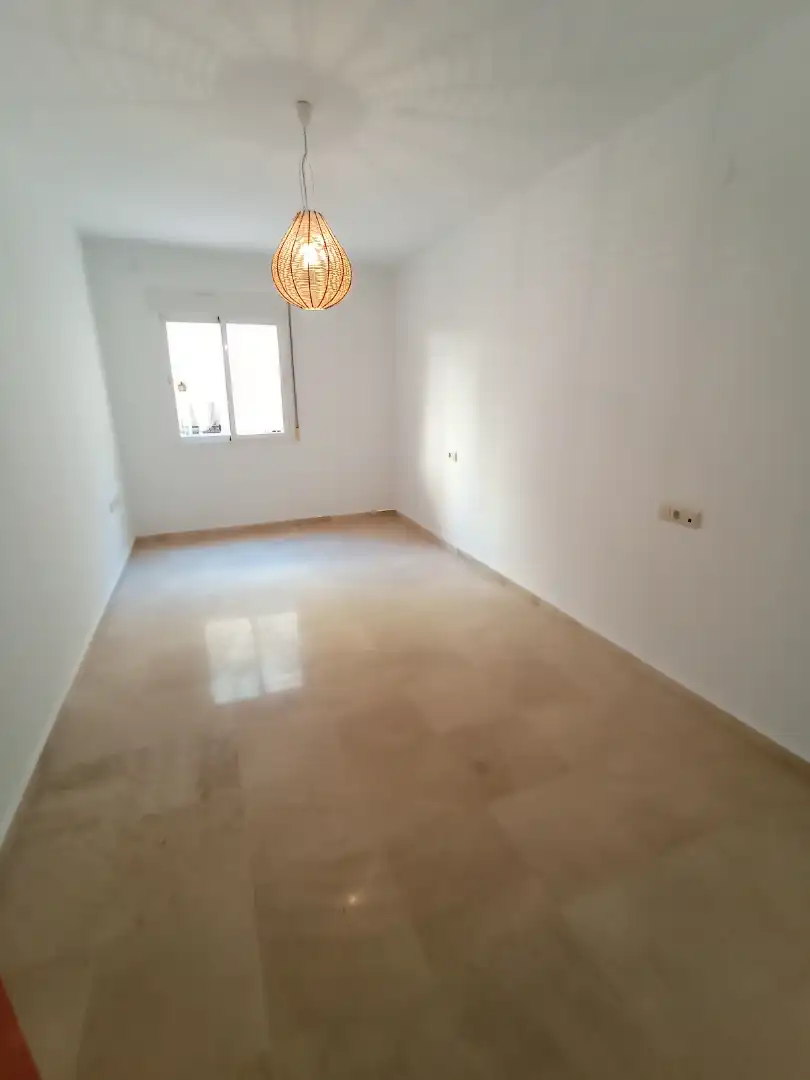 Appartement compact avec ascenseur à louer à Alameda de Capuchinos, imagen 8