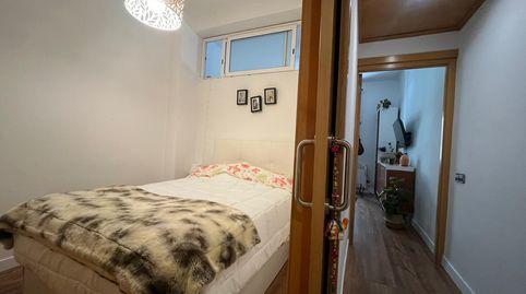 Foto 4 von Erdgeschoss zum Verkauf in Carrer Carrer Rocafort, La Nova Esquerra de l'Eixample, Barcelona Capital